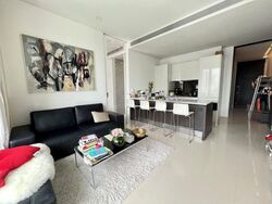 Scotts Square (D9), Apartment #465178791